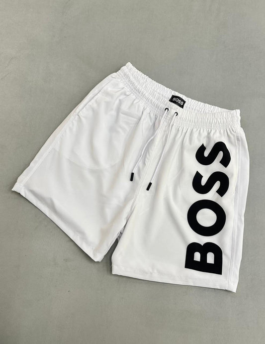PANTALONETA BOSS 1.1