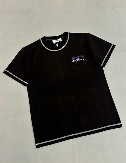 CAMISETA LACOSTE PREMIUM