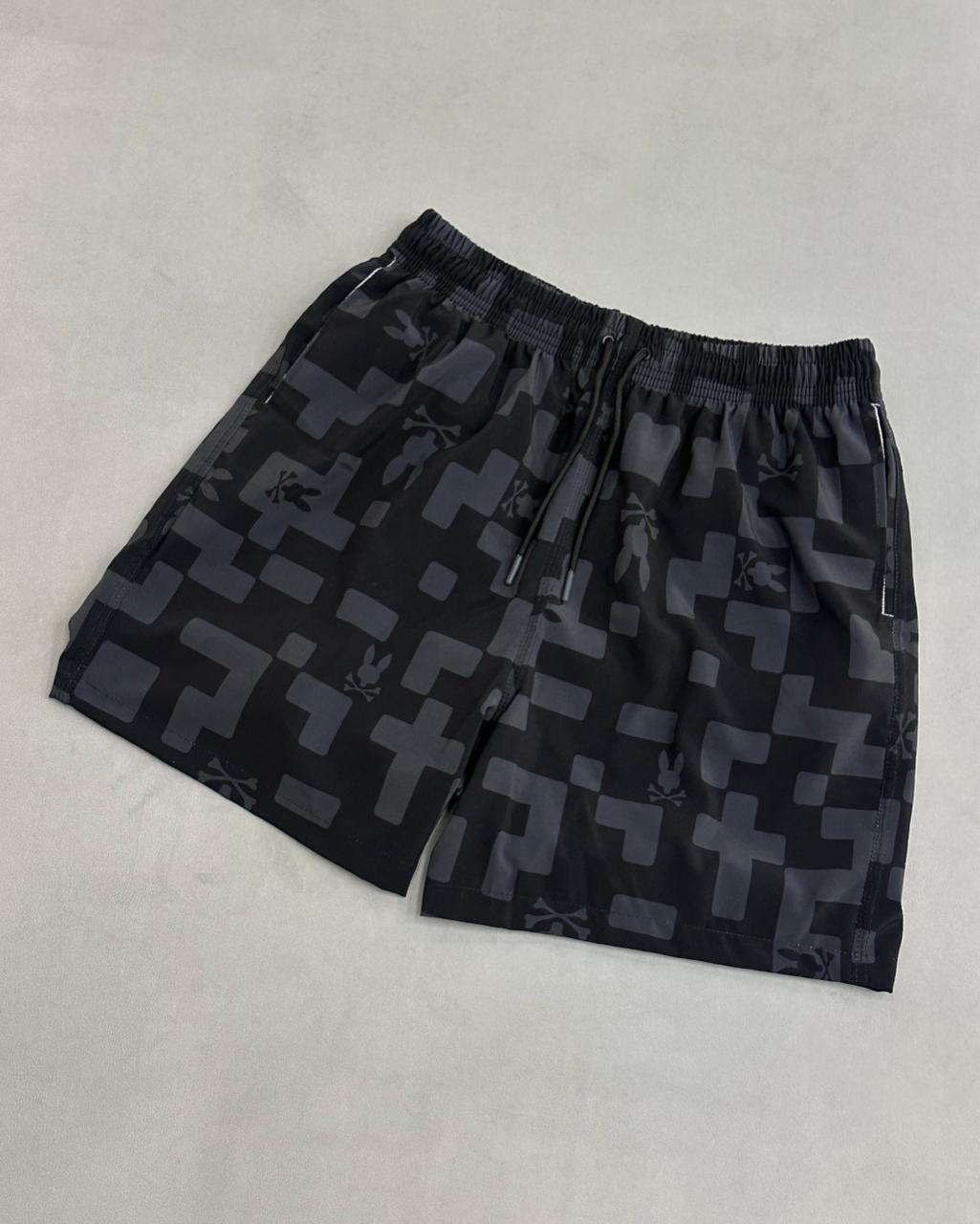 PANTALONETA PSYCHO BUNNY 1.1