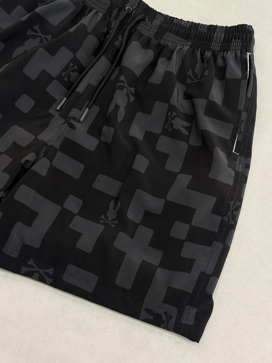 PANTALONETA PSYCHO BUNNY 1.1