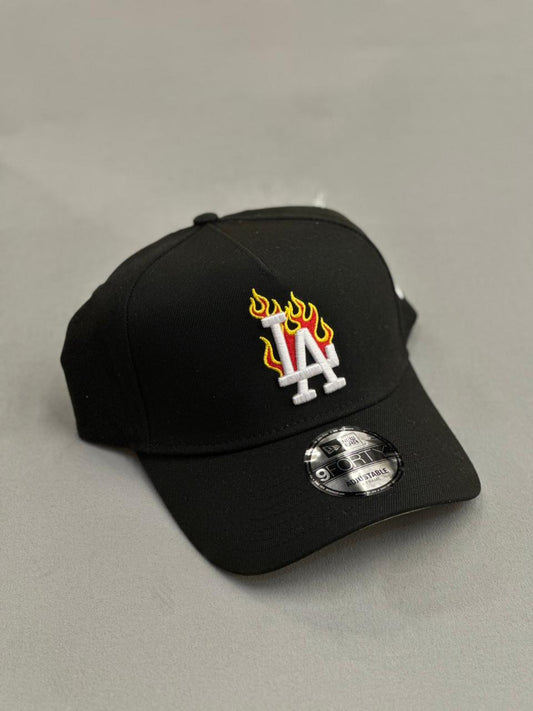 GORRA NEW ERA ORIGINAL