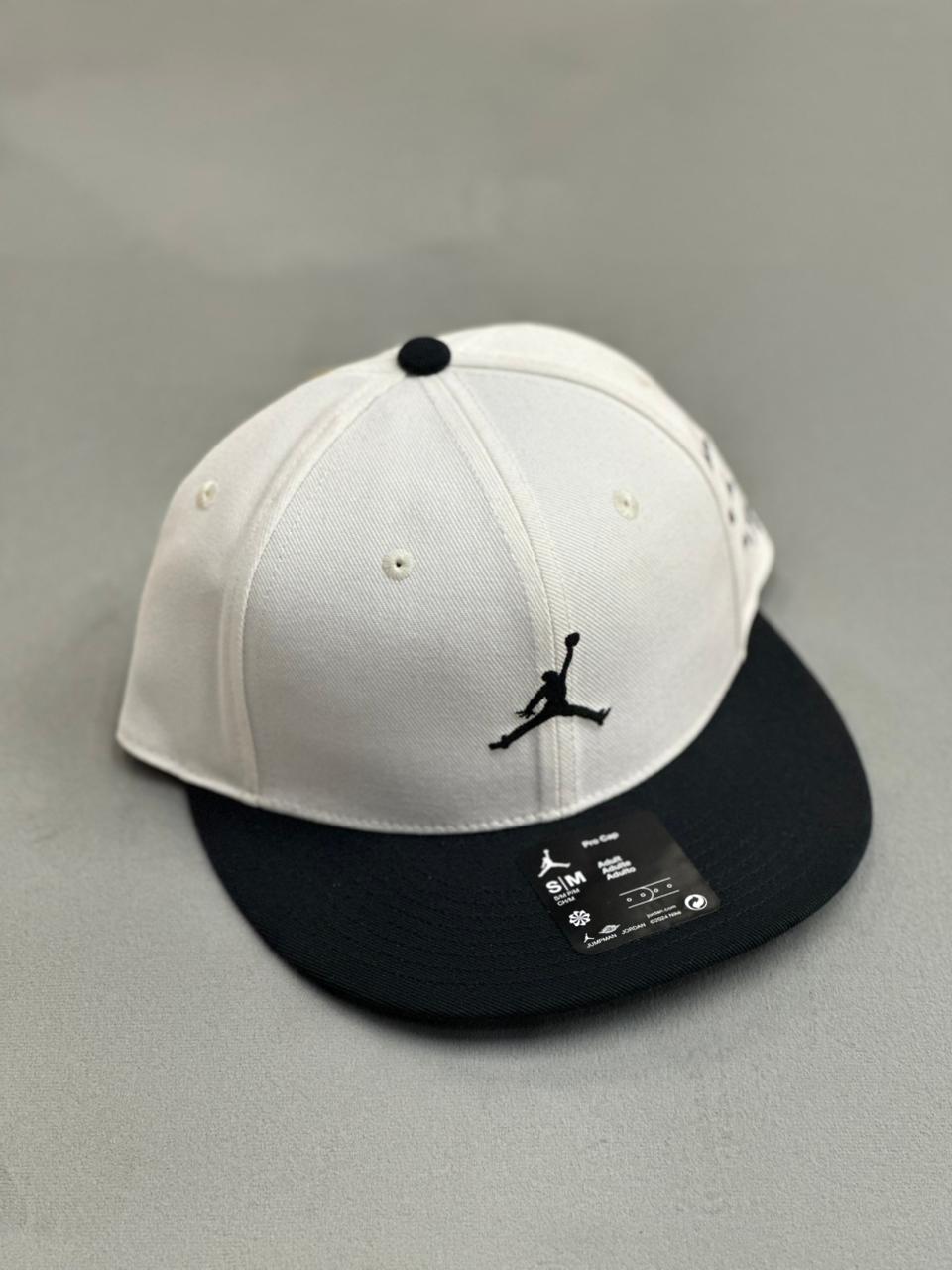 GORRA JORDAN ORIGINAL
