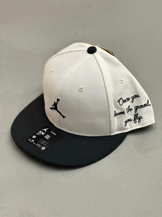 GORRA JORDAN ORIGINAL