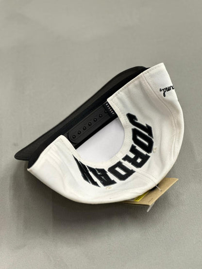 GORRA JORDAN ORIGINAL