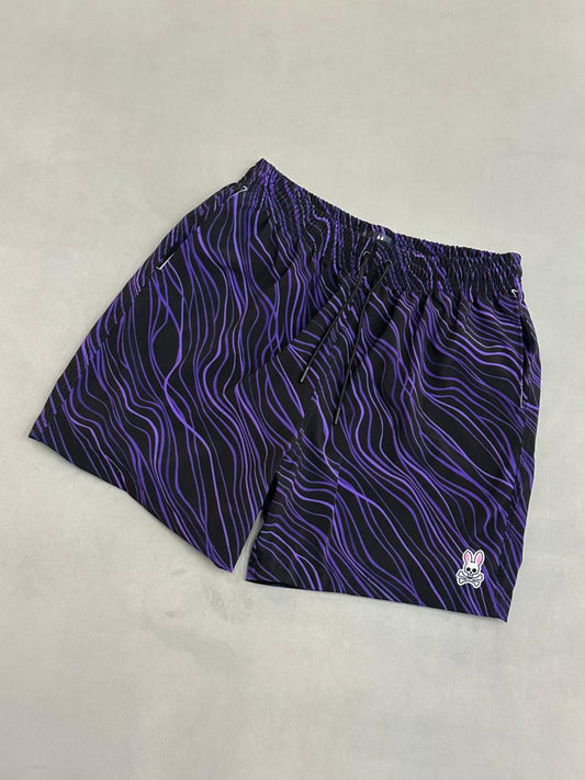 PANTALONETA PSYCHO BUNNY PREMIUM