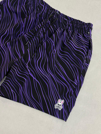 PANTALONETA PSYCHO BUNNY PREMIUM