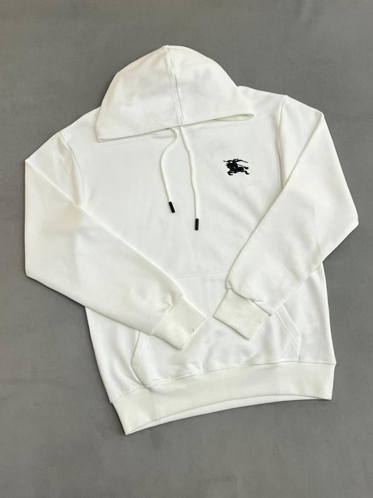 BUZO BURBERRY PREMIUM