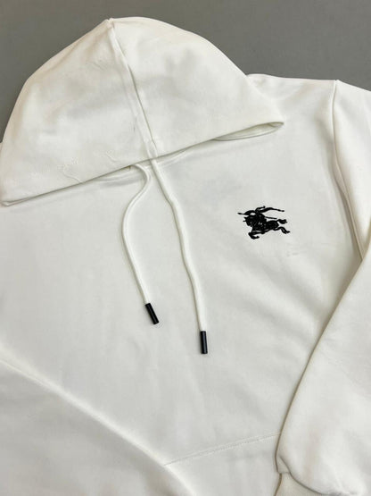 BUZO BURBERRY PREMIUM