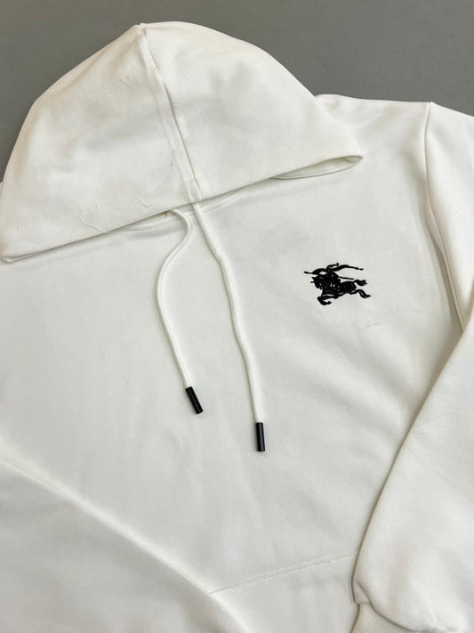 BUZO BURBERRY PREMIUM