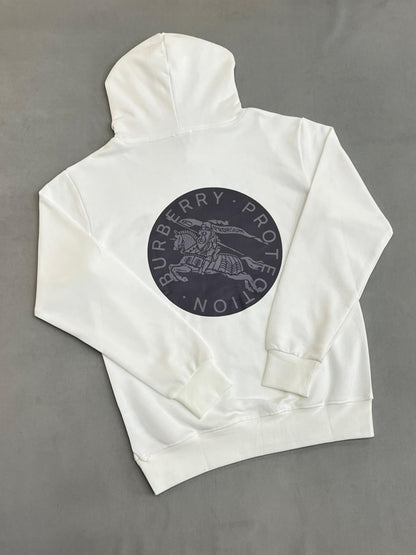 BUZO BURBERRY PREMIUM