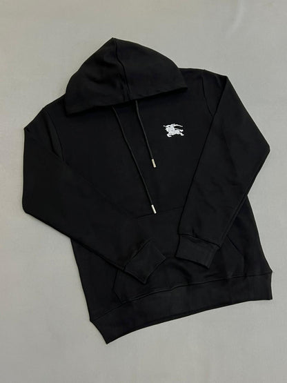 BUZO BURBERRY PREMIUM