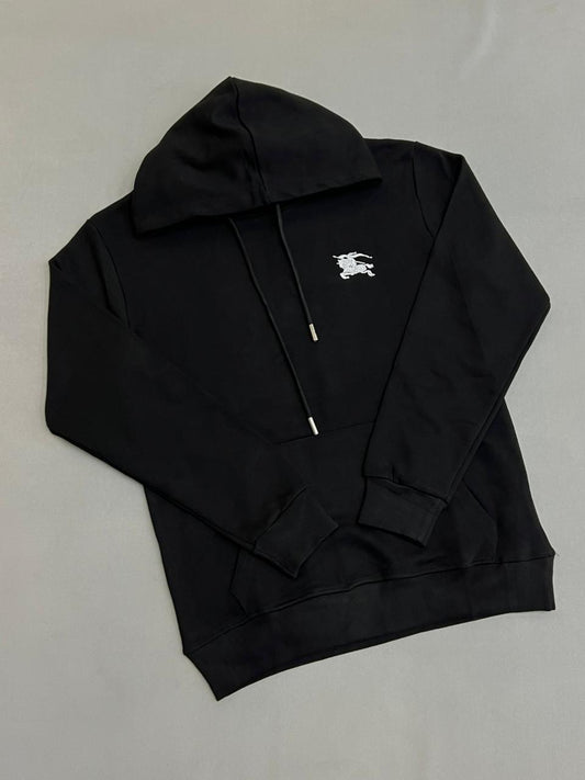 BUZO BURBERRY PREMIUM