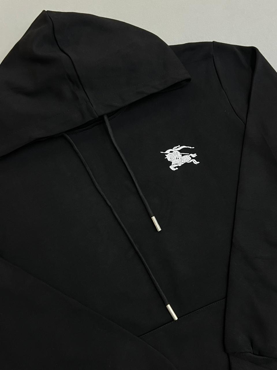 BUZO BURBERRY PREMIUM