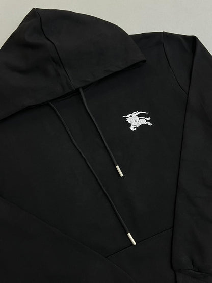 BUZO BURBERRY PREMIUM