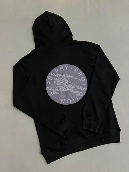 BUZO BURBERRY PREMIUM