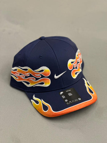 GORRA NIKE ORIGINAL