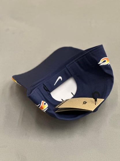 GORRA NIKE ORIGINAL