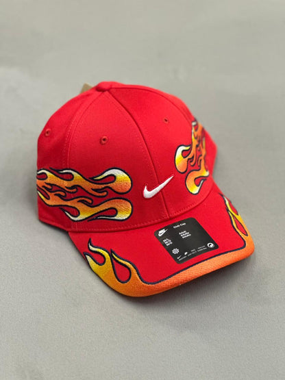 GORRA NIKE ORIGINAL