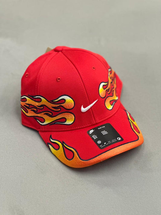 GORRA NIKE ORIGINAL