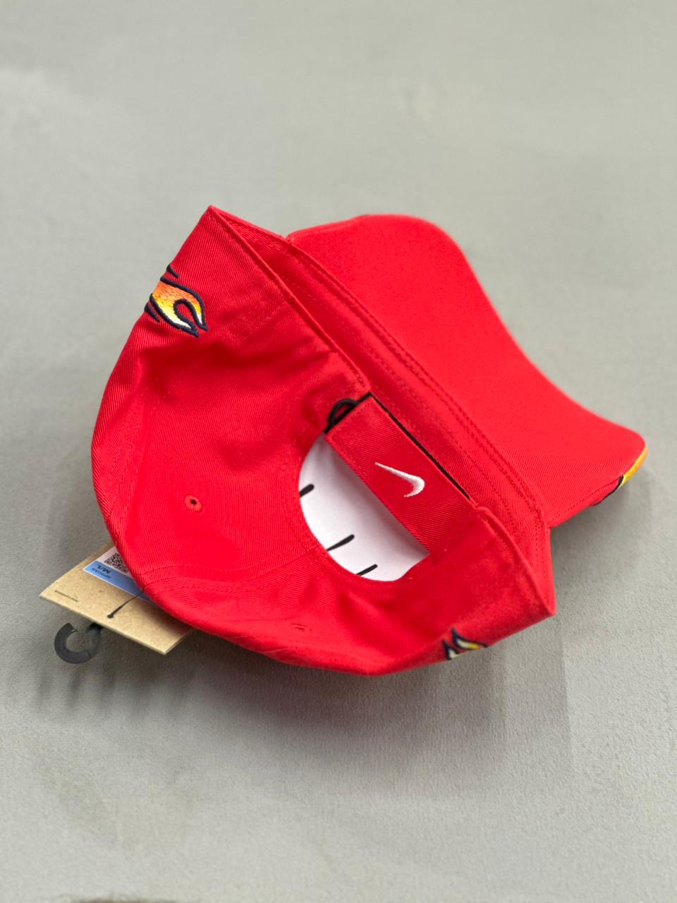 GORRA NIKE ORIGINAL