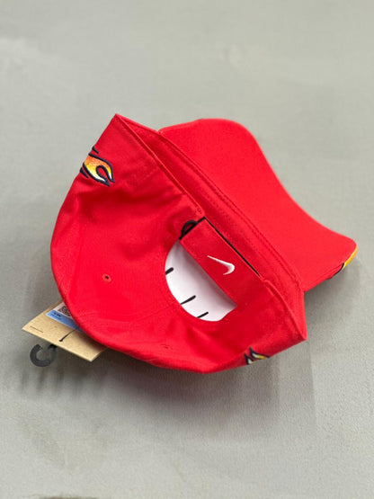 GORRA NIKE ORIGINAL