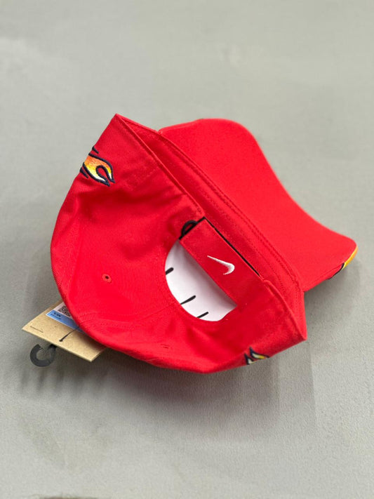 GORRA NIKE ORIGINAL