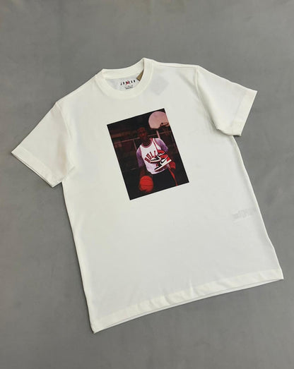 CAMISETA JORDAN PREMIUM