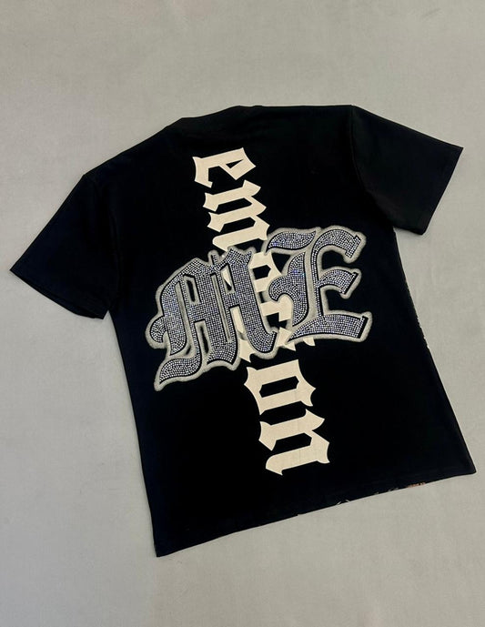 CAMISETA EMOTION PREMIUM