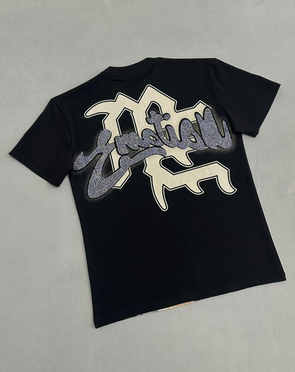 CAMISETA EMOTION PREMIUM