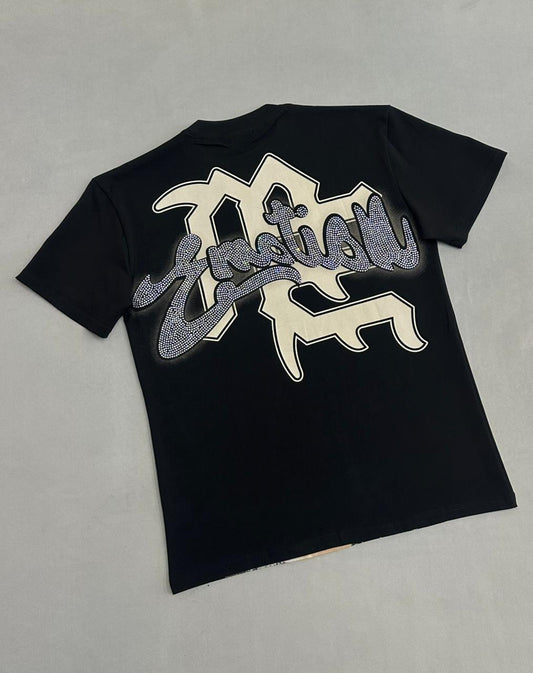 CAMISETA EMOTION PREMIUM