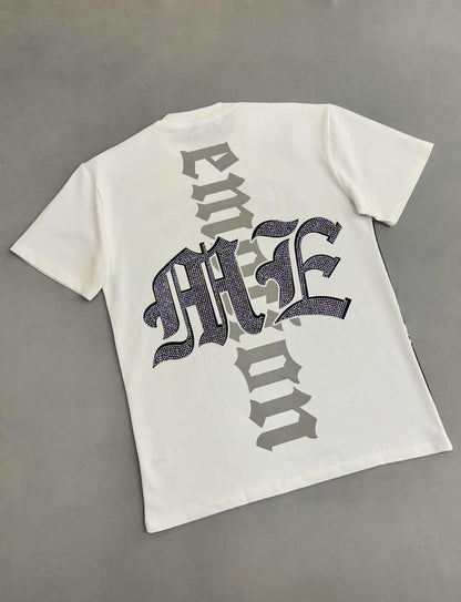 CAMISETA EMOTION PREMIUM