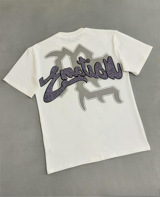 CAMISETA EMOTION PREMIUM