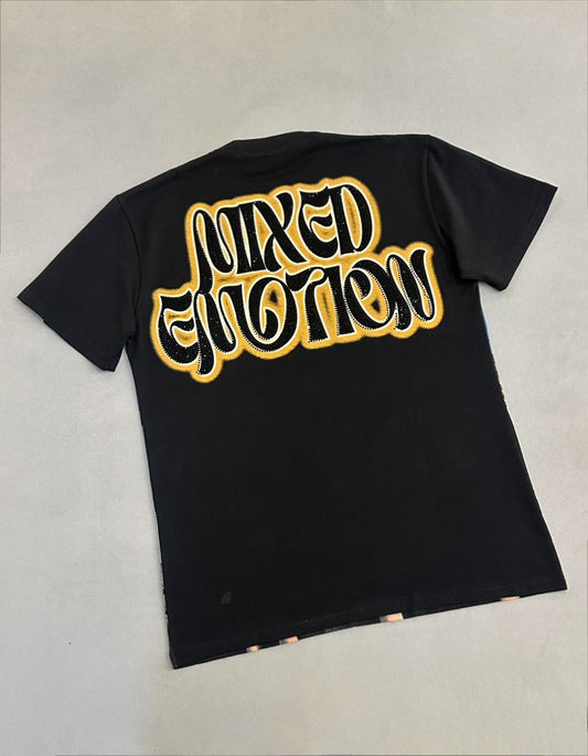 CAMISETA EMOTION PREMIUM