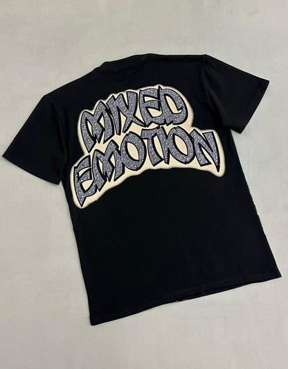 CAMISETA EMOTION PREMIUM