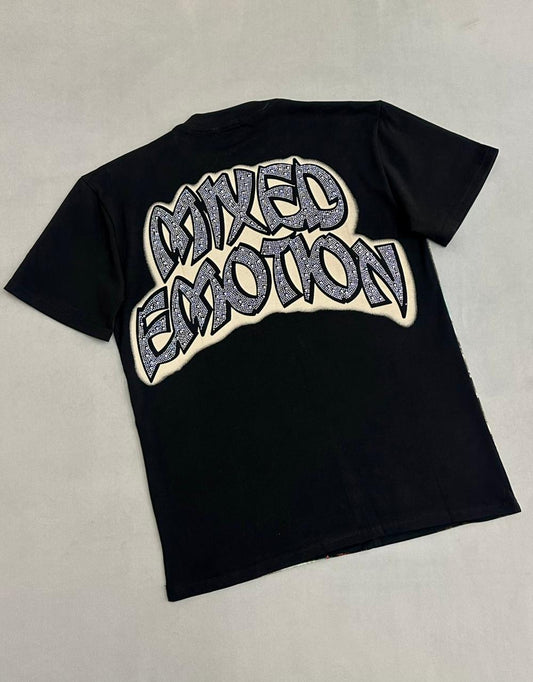 CAMISETA EMOTION PREMIUM