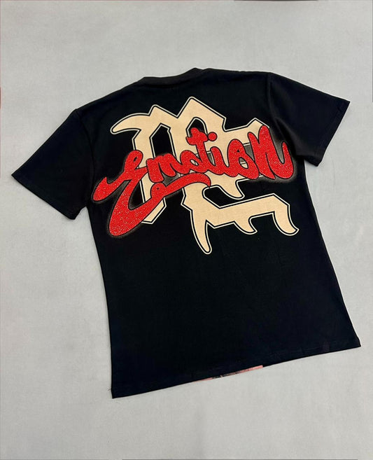 CAMISETA EMOTION PREMIUM