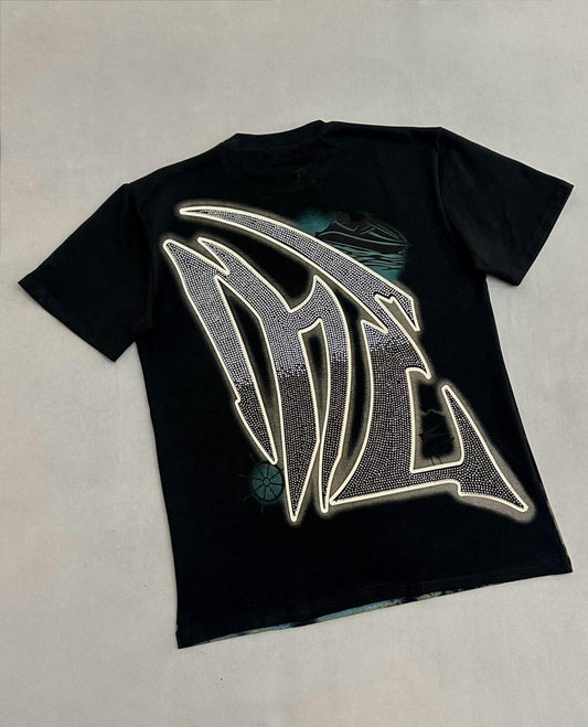 CAMISETA EMOTION PREMIUM