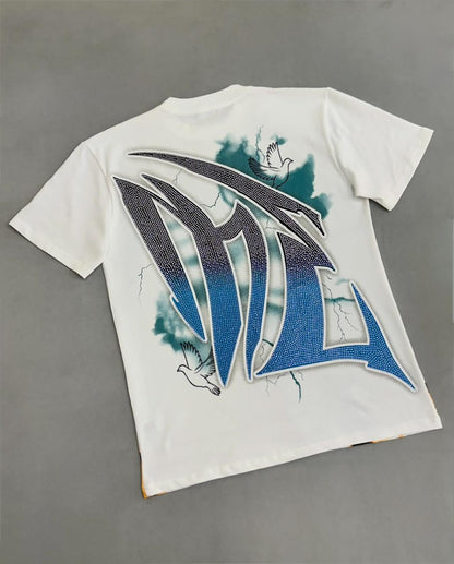 CAMISETA EMOTION PREMIUM