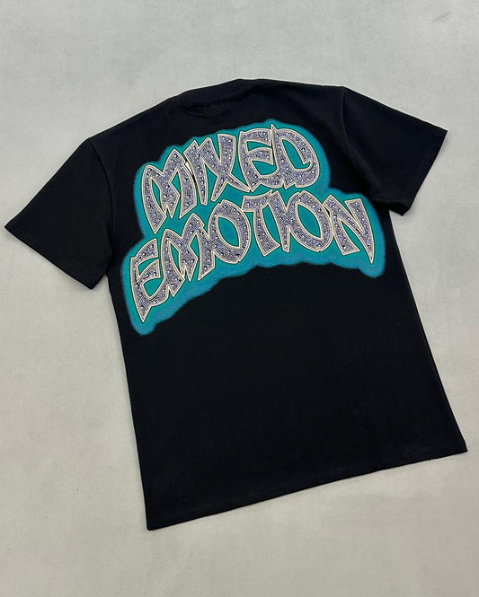 CAMISETA EMOTION PREMIUM