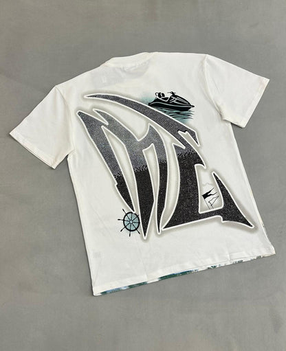 CAMISETA EMOTION PREMIUM