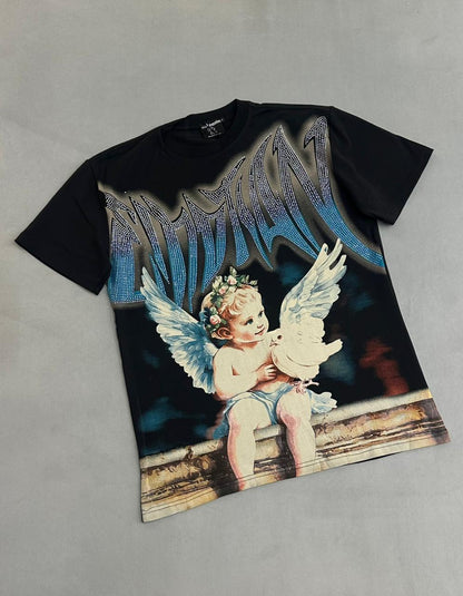 CAMISETA EMOTION PREMIUM