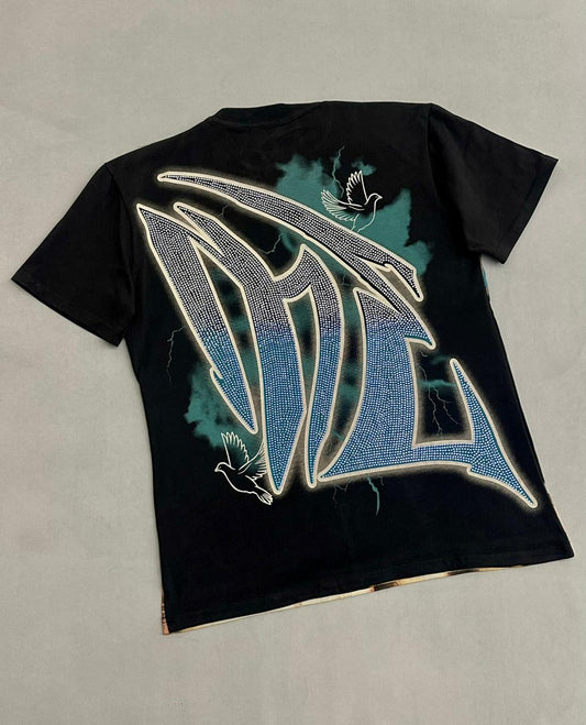 CAMISETA EMOTION PREMIUM