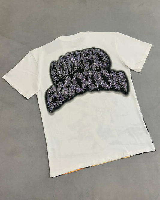 CAMISETA EMOTION PREMIUM