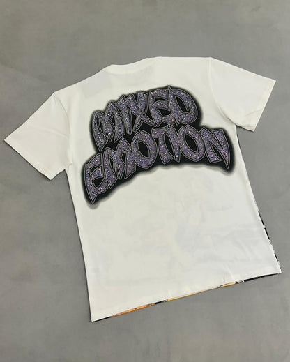 CAMISETA EMOTION PREMIUM