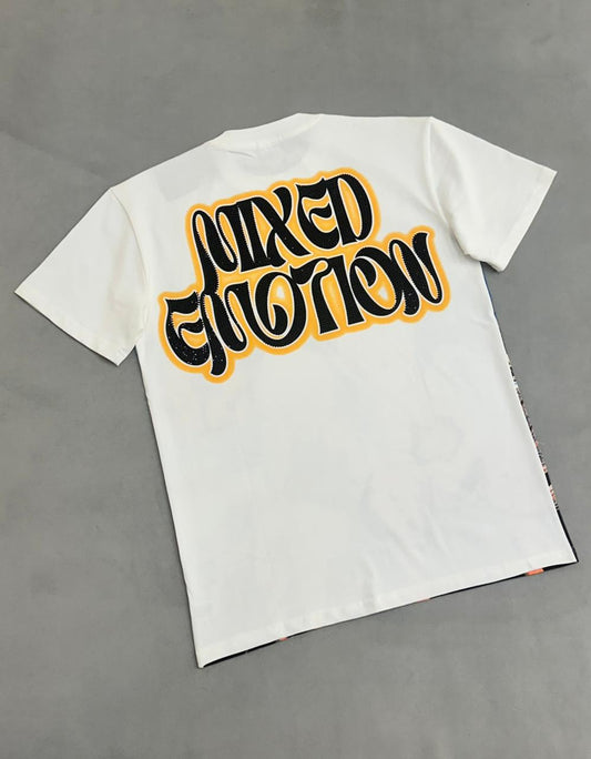 CAMISETA EMOTION PREMIUM