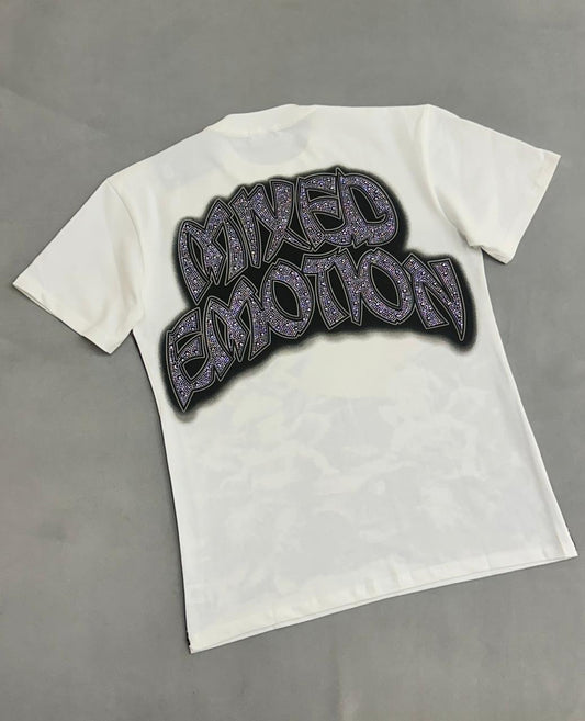 CAMISETA EMOTION PREMIUM