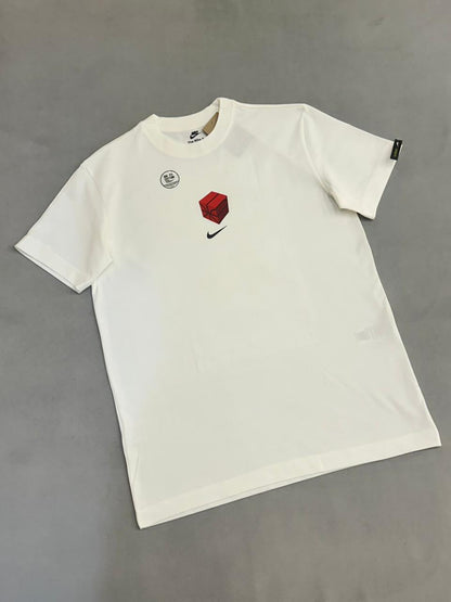 CAMISETA NIKE PREMIUM
