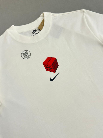 CAMISETA NIKE PREMIUM