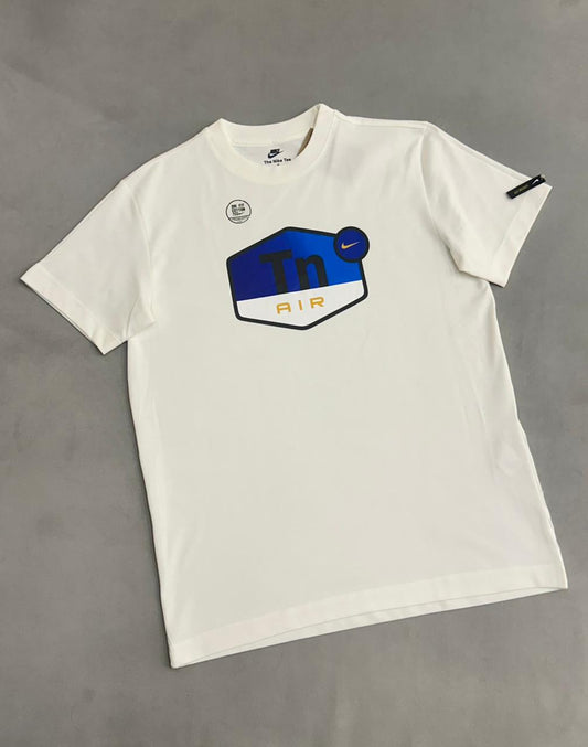 CAMISETA NIKE PREMIUM