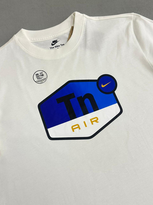 CAMISETA NIKE PREMIUM